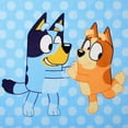 thumbnail image 4 of Kids' Licensed 2-Pack 100% Cotton Bath Towels, 28" x 54", 4 of 7