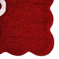 thumbnail image 3 of Hallmark Holiday Tufted Bath Rugs, 20" x 30", 3 of 5