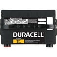 thumbnail image 4 of Duracell Automotive Battery, Group Size 78, 4 of 8