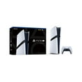 thumbnail image 1 of Sony PlayStation 5 Pro Console, 2 TB, 1 of 6