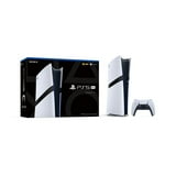 Sony PlayStation 5 Pro Console, 2 TB - Samsclub.com