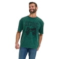 thumbnail image 9 of Men's Graphic T-Shirt, 9 of 9