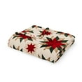 thumbnail image 3 of Member's Mark Holiday Lounge Throw, 60" x 70", 3 of 7