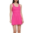 thumbnail image 1 of GapFit Women's Active Tank Dress, 1 of 8