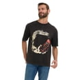 thumbnail image 3 of Men's Graphic T-Shirt, 3 of 9