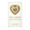 thumbnail image 3 of Dolce & Gabbana Devotion Eau De Parfum, 3 of 4