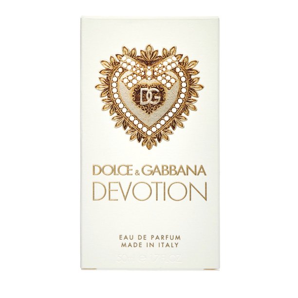Dolce & Gabbana Devotion Eau De Parfum - Samsclub.com