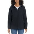 thumbnail image 1 of WP Weatherproof Ladies Rain Jacket, 1 of 3