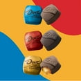 thumbnail image 6 of Dove Promises Milk & Dark Chocolate Candy, Variety Pack, 98 pcs., 6 of 9