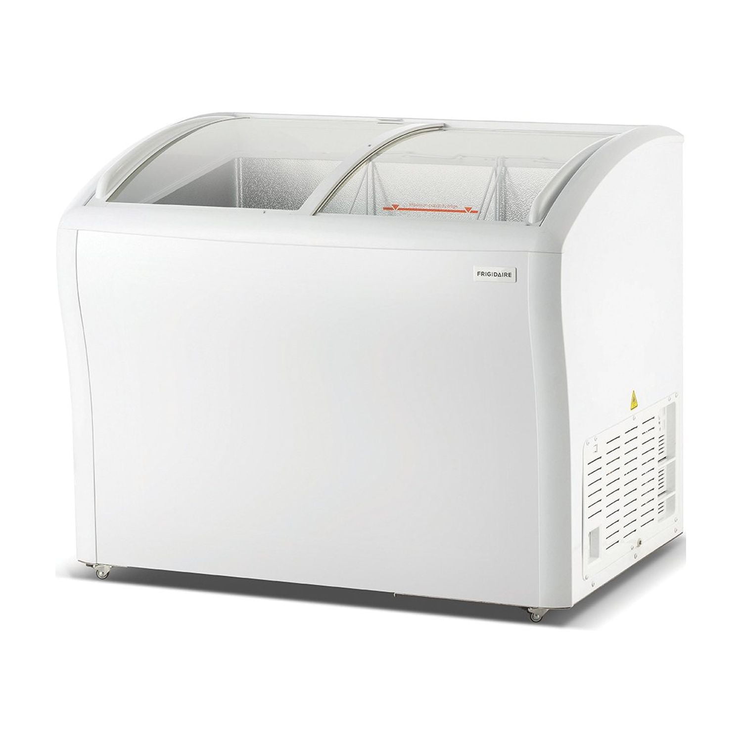 ◆藤栄FIS◆センターテーブル◆ガラス◆PYD05-22◆ 969259b1-4fe1-4127-8034-