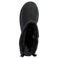 thumbnail image 4 of UGG Women's Bailey Bow Boot, 4 of 6