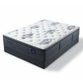 thumbnail image 5 of Serta Perfect Sleeper Baymist Cushion Firm Pillowtop Queen Mattress Set, 5 of 5