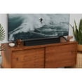 thumbnail image 11 of Sonos Beam Gen 2 Soundbar Bundle with Dolby Atmos, 11 of 11