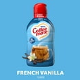thumbnail image 7 of Nestle Coffee mate Liquid Non-Dairy Refrigerated Coffee Creamer, French Vanilla, 66 fl. oz., 7 of 7