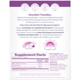 thumbnail image 5 of AZO® Daily Pre-Menopause Capsules 90ct, 5 of 6