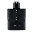 thumbnail image 1 of Prada Luna Rossa Black Eau De Parfum Spray 3.4 fl oz, 1 of 4