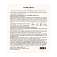 thumbnail image 2 of The Face Shop At Home Aesthetic Vita Toning Collagen Mask, 4 pk., 2 of 2