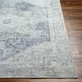 thumbnail image 5 of details by Becki Owens Amelie Area Rug, Assorted Designs and Sizes, 5 of 8