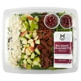 thumbnail image 5 of Member's Mark Holiday Harvest Salad, priced per pound, 5 of 5