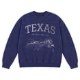 thumbnail image 5 of State of Mine Women's Arc Scape State Sweatshirt, 5 of 6