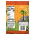 thumbnail image 2 of Members Mark Animal Cookies 2 oz., 36 pk., 2 of 4