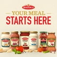 thumbnail image 7 of Bertolli Alfredo Sauce with Aged Parmesan Cheese, 15 oz., 3 pk., 7 of 7