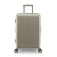 thumbnail image 3 of iFLY Smart Future Collection 2-Piece Antibacterial Travel Set, Choose Color, 3 of 12