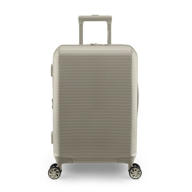 iFLY Smart Future Collection 2-Piece Antibacterial Travel Set