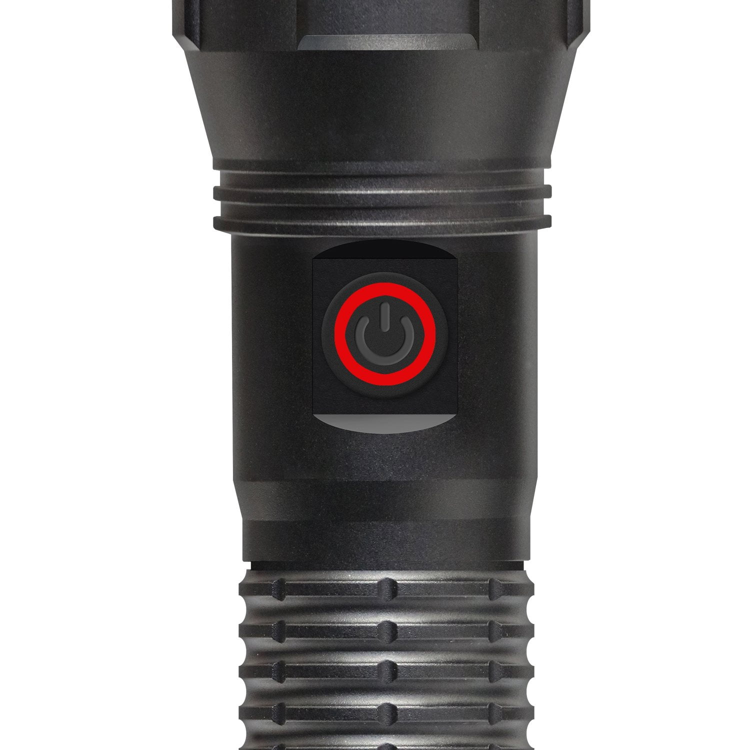 amazon led rechargable flashlight Amazon.com: MILAOSHU Rechargeable Flashlights 90000 High Lumens
