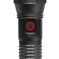 thumbnail image 6 of Member's Mark 8,000 Lumen Dual Power Flashlight, 6 of 7