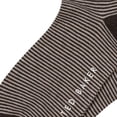 thumbnail image 3 of Ted Baker Men's 5-Pack Dress Sock, 3 of 8