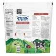 thumbnail image 4 of Member's Mark Non-Fat Instant Dry Milk, 70.4 oz., 4 of 5