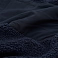thumbnail image 7 of Outdoor Voices Men's Fleece Jacket, 7 of 11