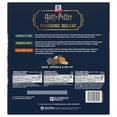 thumbnail image 5 of McCormick Harry Potter Hogwarts Finishing Sugar 3PK 10.37OZ, 5 of 20