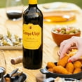 thumbnail image 3 of Campo Viejo Tempranillo Wine, 750 ml, 3 of 6