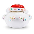 thumbnail image 5 of Zuru Snackles Super Sized Comfort Plush, 14", 5 of 9