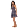 thumbnail image 2 of Roxy Women's Juliette Midi Dress, 2 of 9