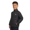 thumbnail image 2 of Eddie Bauer Boys Packable Jacket, 2 of 6