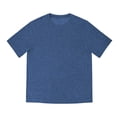 thumbnail image 5 of Member's Mark Men's Favorite Soft T-Shirt, 5 of 7