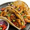 thumbnail image 5 of McCormick Original Taco Seasoning Mix, 1 oz., 12 pk., 5 of 11