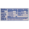 thumbnail image 8 of Spice World Easy Onion Squeeze (20 oz.), 8 of 9