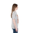 thumbnail image 3 of State of Mine Women's Harvest T-Shirt, 3 of 7