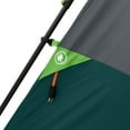 thumbnail image 9 of Member's Mark 6-Person Instant Cabin Tent with Hub Light, 9 of 15