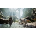 thumbnail image 5 of Beast of Reincarnation - PlayStation 5, 5 of 6
