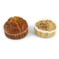 thumbnail image 4 of Member's Mark Banana Nut Muffins, Frozen, Case, 60 ct., 4 of 6