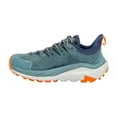 thumbnail image 3 of Hoka Men's Kaha 2 Low GTX Sneaker, 3 of 7