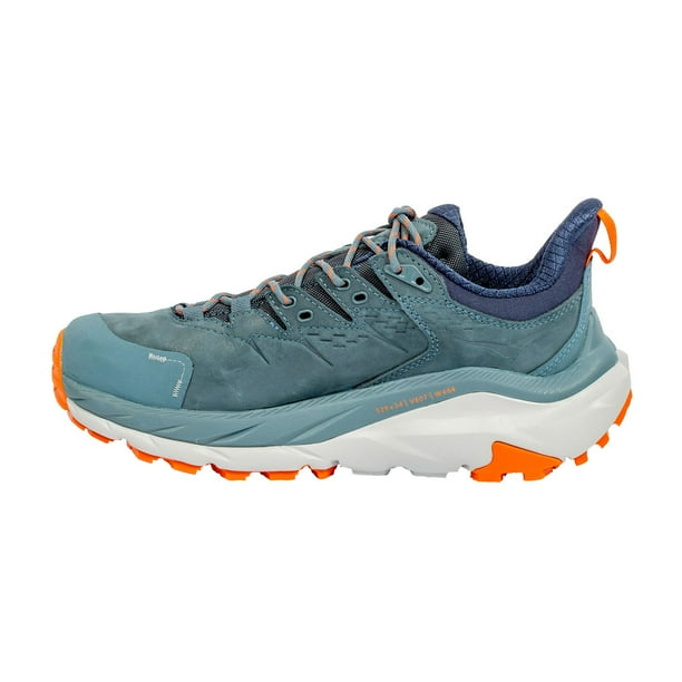 Hoka Men's Kaha 2 Low GTX Sneaker - Samsclub.com