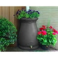 thumbnail image 1 of 65-Gallon Rain Wizard Urn, Assorted Colors, 1 of 4