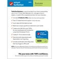 thumbnail image 4 of Intuit TurboTax Business 2024 Email Delivery, Federal Return Only + Federal E-file with $10 in-product credit, 4 of 6