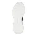 thumbnail image 6 of Skechers Men's Hands Free Swift Fit Lite-Foam Sneaker, 6 of 6